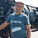 Дмитрий, 46 лет