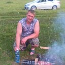 Денис, 34 года