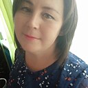 Елена, 37 лет