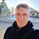 Алекс, 37 лет