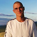 Алексей, 21 год