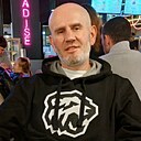 Константин, 43 года