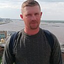 Костя Брусов, 39 лет