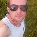 Юрий, 32 года