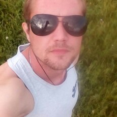 Фотография мужчины Юрий, 32 года из г. Шарыпово