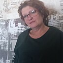 Наталья, 56 лет