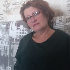 Фотография девушки Наталья, 56 лет из г. Севастополь