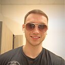 Андрей, 31 год