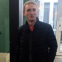 Евгений, 43 года