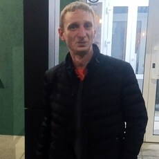 Фотография мужчины Евгений, 43 года из г. Самара