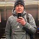 Максим, 39 лет