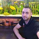 Герман, 34 года