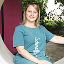 Маргарита, 33 года