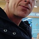 Серёга, 45 лет