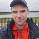Андрей, 35 лет
