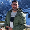 Михаил, 40 лет