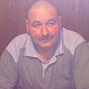 Константин, 52 года