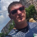 Александр, 45 лет