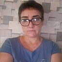 Оксана, 49 лет