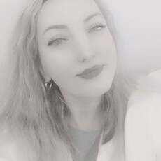 Фотография девушки Лана, 45 лет из г. Астрахань