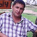 Кент, 44 года