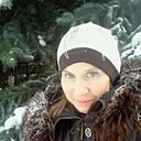 Оксана, 44 года