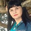 Екатерина, 42 года