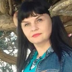 Фотография девушки Екатерина, 42 года из г. Курск