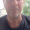 Александр, 52 года