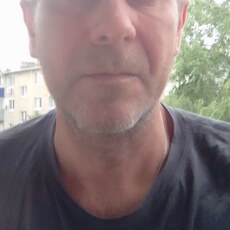 Фотография мужчины Александр, 52 года из г. Оренбург