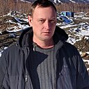 Александр, 42 года