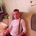 Иван, 35 лет