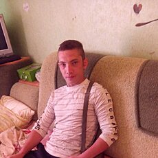 Фотография мужчины Иван, 35 лет из г. Мариуполь