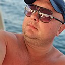 Александр, 38 лет