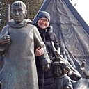 Елена, 52 года