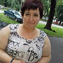 Nika, 52 года