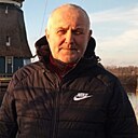 Игорь, 56 лет