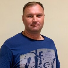 Фотография мужчины Vitaly, 49 лет из г. Молодечно