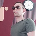 Павел, 25 лет