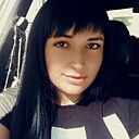 Лена, 30 лет