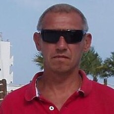 Фотография мужчины Вячеслав, 53 года из г. Саранск