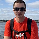 Андрей, 34 года