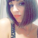 Наталья, 37 лет