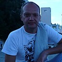 Виктор, 46 лет