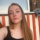 Мария, 27 лет