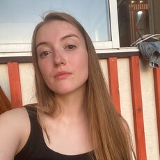 Фотография девушки Мария, 27 лет из г. Архангельск