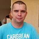 Сергей, 42 года