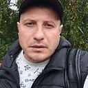 Михаил, 39 лет