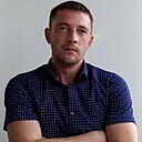 Дмитрий, 36 лет
