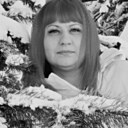 Татьяна, 36 лет